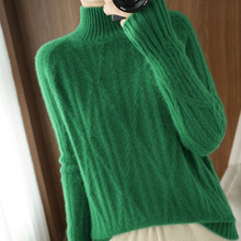 100����ë������Ië��Ů�黨�Ӻ������ﶬ���¿�Ů�bᘿ�����