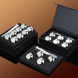 咖啡壶;手摇咖啡机;冰酒石