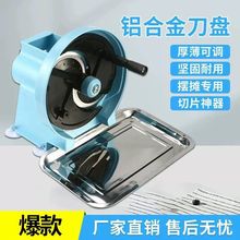 ƬƬքƬЙ๦ܹ̲ˮƬC