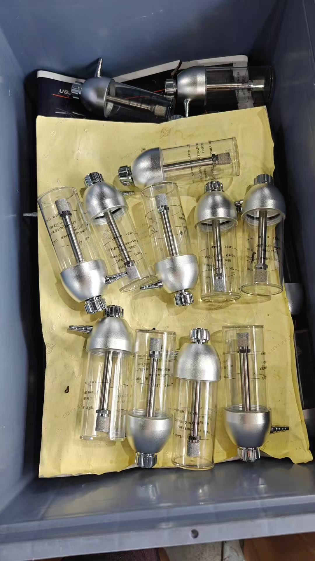 微信图片_20250713174100