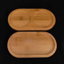 ���ƙE�A�β;߉|���бP���⻨��|��ľ���|��Ϳ��ȉ|�ظ���|