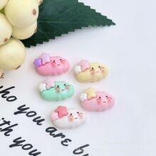 ��Ʒ�����ɫ����녶�ˮ������ϵ�������zdiy���Ϙ�֬С������l