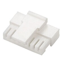 泰科1-1470364-2,1-1470364-3同款替代品1.0mm间距,CJT长江线到板