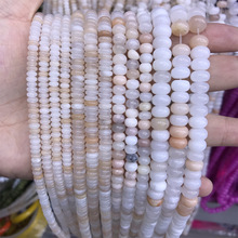 �S��ֱ����Ȼ�ۖ|����P܇݆��ɢ�����l�ֹ�diy�Ʒ���Ʒ������