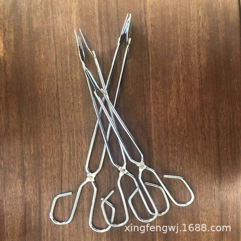 O1CN01dM0Zf81wKrk81uuML_!!2067