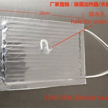 ˪ӟ˪ӟX˪ӟҳ˪ӟӟƬz