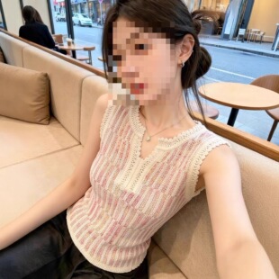 �U��ᘿ��R�ױ��ăȴ�Ů�ı���аٴ��@�ݏ͹şo������A10973