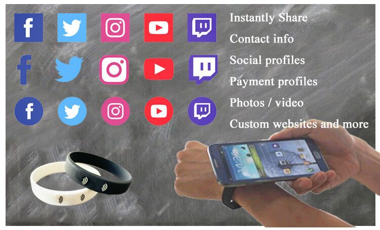 H559783ac66554670a652af214af6f