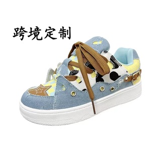 �����ؿ羳�����ЬЬ����ţ�yţ�з�ƴ���ﶬBAKE��Ů��������Ь
