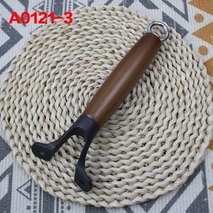 �S�����l�p�י�ľ偰��ֲ��P�偲�ճ��F�ͨ����ֱ���ľ偰���