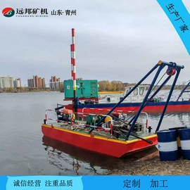 水力选矿设备;筛分设备;污泥处理设备