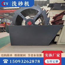 p݆ʽϴɰC ɰʯϴYx~݆ϴɰC