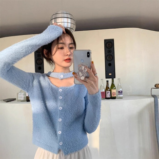 ��ʽ�͹ſɐ���ŮܛŴë���ג첱�R��ë�A�Iϵ���L��ᘿ��_��ë��