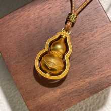 �y��S925���yɽ�����J���K��Ů����ʽ���J�����D�����ٴ�ë���