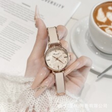 ���ךW�ֱ��p��С��Ů��ŮʿƷ��ŮʽŮ��2026�����ЌW�����նY��
