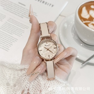 ���ךW�ֱ��p��С��Ů��ŮʿƷ��ŮʽŮ��2026�����ЌW�����նY��