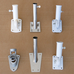 б�堝���������P���U�̶�������s�U֧�ܗU�����X�Ͻ����