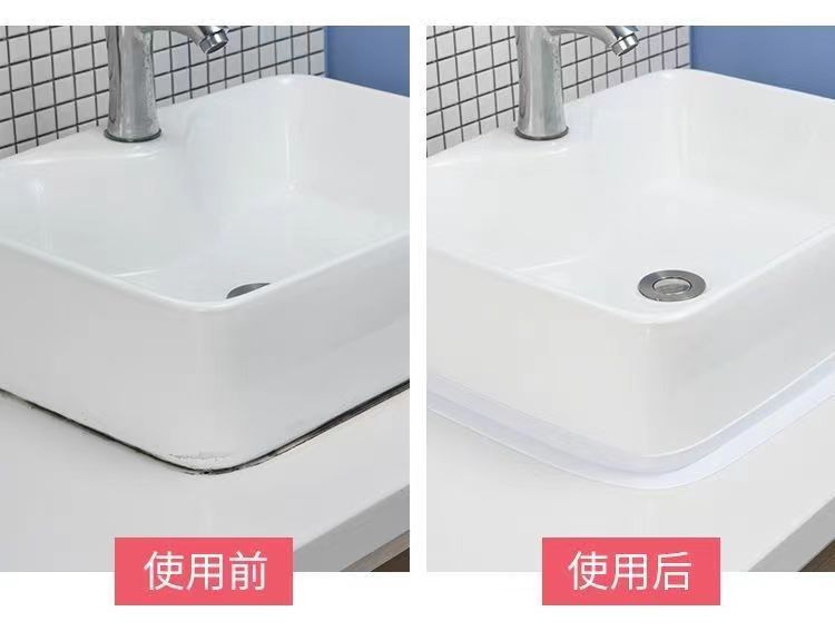 31ea99007c2c219dea5f22a989f26e