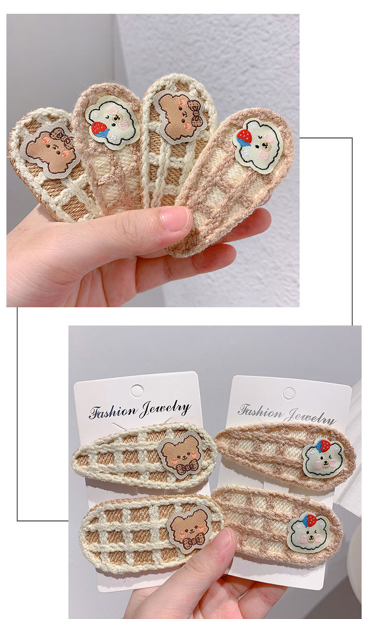 小熊针织发夹_07.jpg