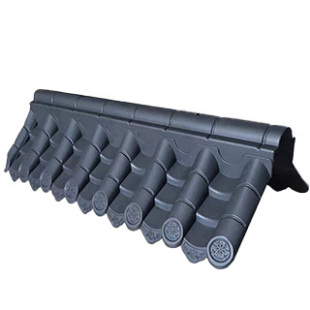 �羳ASA�ϳɘ�֬����Ƭ��픷¹���������������z���������l��ˮ