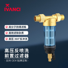 ԁˮǰ^V÷_ϴԁˮˮ16ֹϴǰ^V