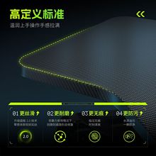 ���ܿ������羺��̼��ά�������綯��������Լ��������������̨ʽ