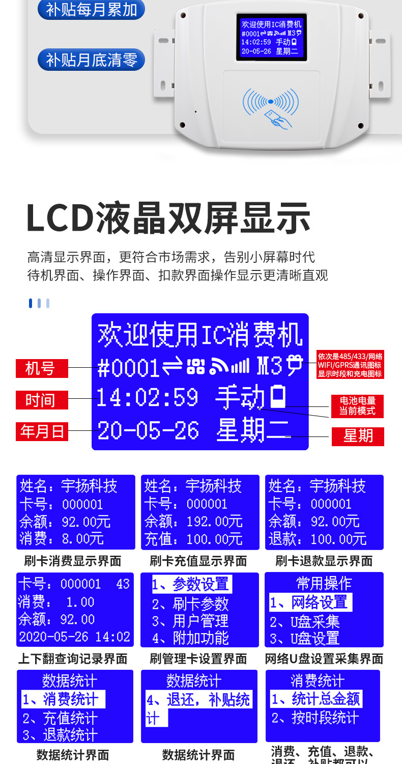 中文白色挂式消费机详情改_15.jpg