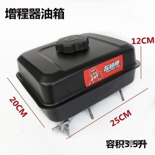 늄���݆܇ 늄�܇ 늄���݆܇�������܇���ʽ����늄�܇��̫��