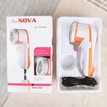 ë���޼�����ë��ë���޼�����늿�ë���޼������Iͨ����NOVAֱ��