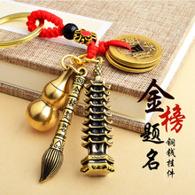 �S�~����}���P�Ĳ�������X耳׿ۿ��_���b��ɰ�~���J耳׿ے��