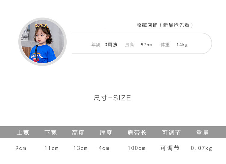 gWmWivOiz9St5Ja3ZAYxYMnzOShKAxFA1hvW