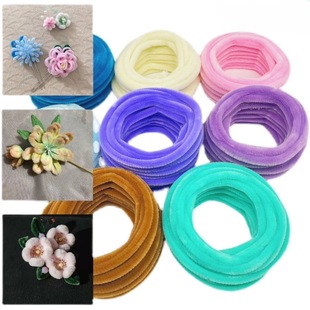 10mm��*12���ܽqŤ��Ť���׽�DIY���Ϸ��z�½q����ë���lƴ�b����