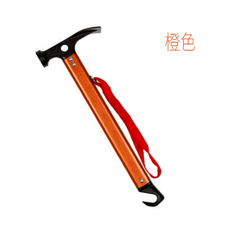 未标题-1