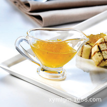 ��������ɯ�M�ڲ��������ֱ��̱��{�̱��������ȱ�ţ�̱������l