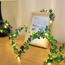 led̫����~����DIY���h�����b��^����G�ٗlСҹ��̫��ܟ���