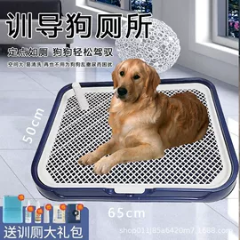 花盆容器;狗厕所;收纳箱