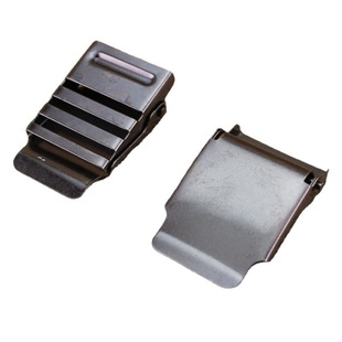 4.0�\�ˇ����淭�w�����w����ۿ�����������FƤ�������l�F؛