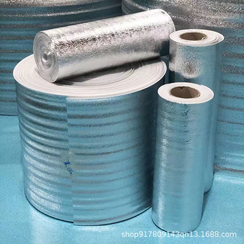 微信图片_20230323174454