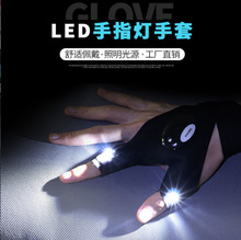 �羳led�����ֵ�Ͳ����������� ������ָ����ҹ��ҹ����ָ������