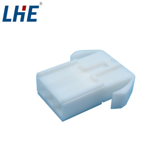 ���a���ELR-03VF 4.5mm�����̼� �B�����z�� �������
