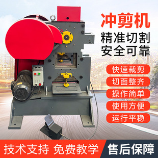 ��䓼��ЙC���ؽ�䓽��F��䓛_�׼���һ�w�C�๦���ϛ_���C�S��
