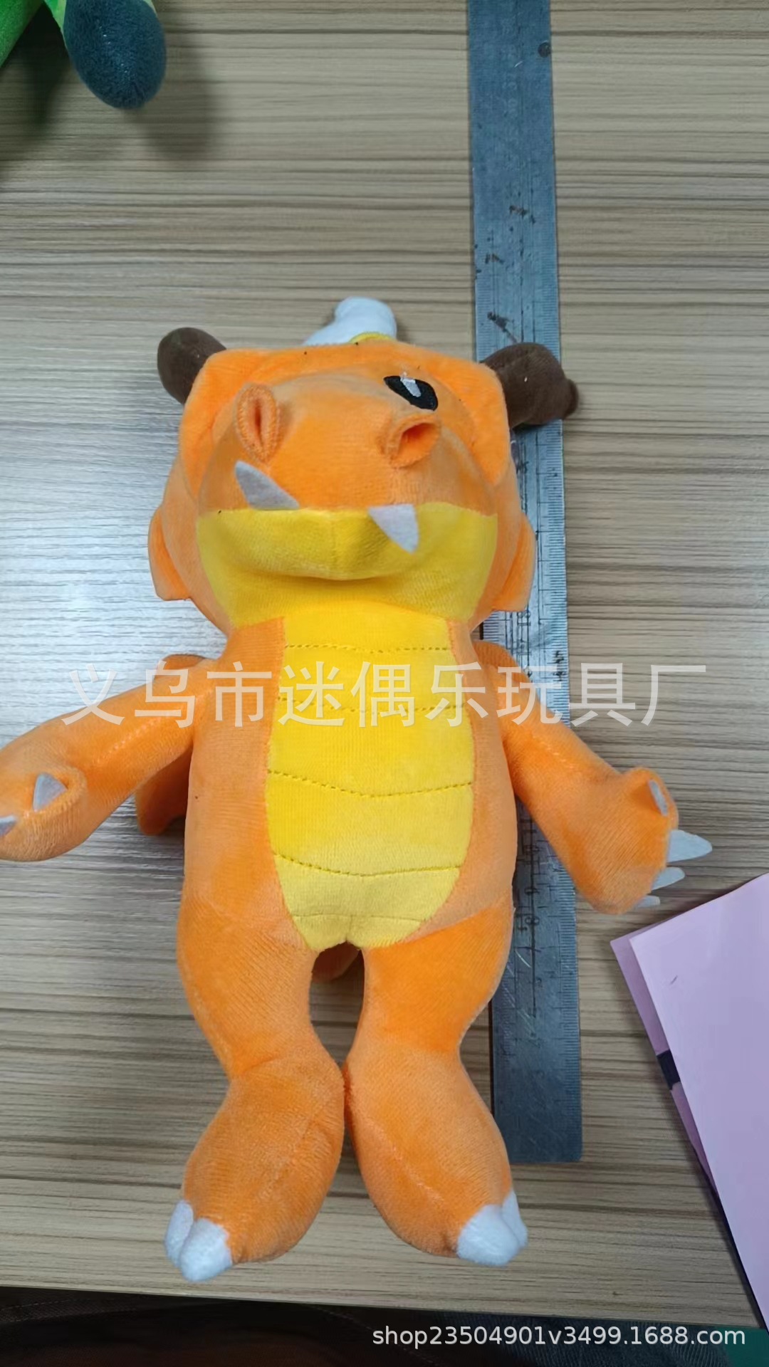 O1CN015INtlV1KbOz5qqzy8_!!2201