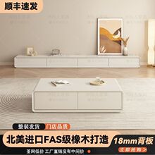 �����L��ľ�ҕ����ٿ���F�����s������؃��ﱳ�����ҕ�����