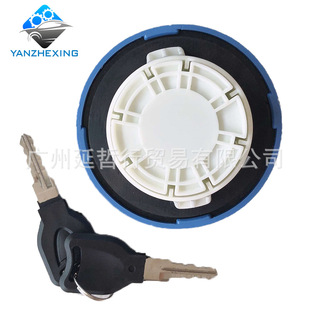 �m����֠��ֿ�܇�������wȼ�����w��耳������w21281404 GAS CAP
