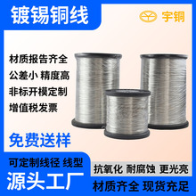 ߌ~ T2~zt~z Ӳ~ oa~z