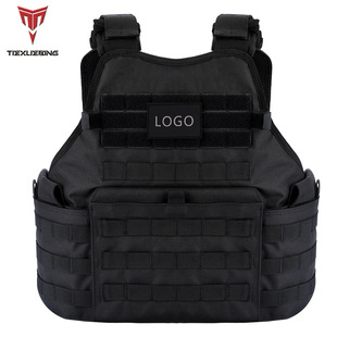 ���Q���N���g�������bMolle�R������cs���o�b���������Ӗ������