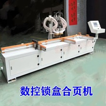 ��ľ�T�i���i���i�wľ��������ۙC�_��荿יC�_�����_�i�יCе