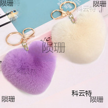 �ʺ����ë��耳׿�����ë�q��܇����y��H���Β���S�����l