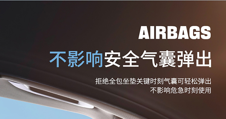 Summer Car Cool Cushion Monolithic Gel Seat Cushion Honeycomb Breathable Silicone Cool Car Cushion Office Cushion