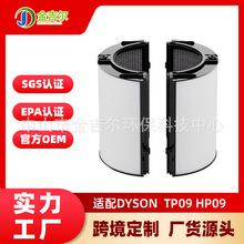 �m���ɭDyson TP09 HP07 TP07 HP09�՚�������Vо���ۉm�^�V�W